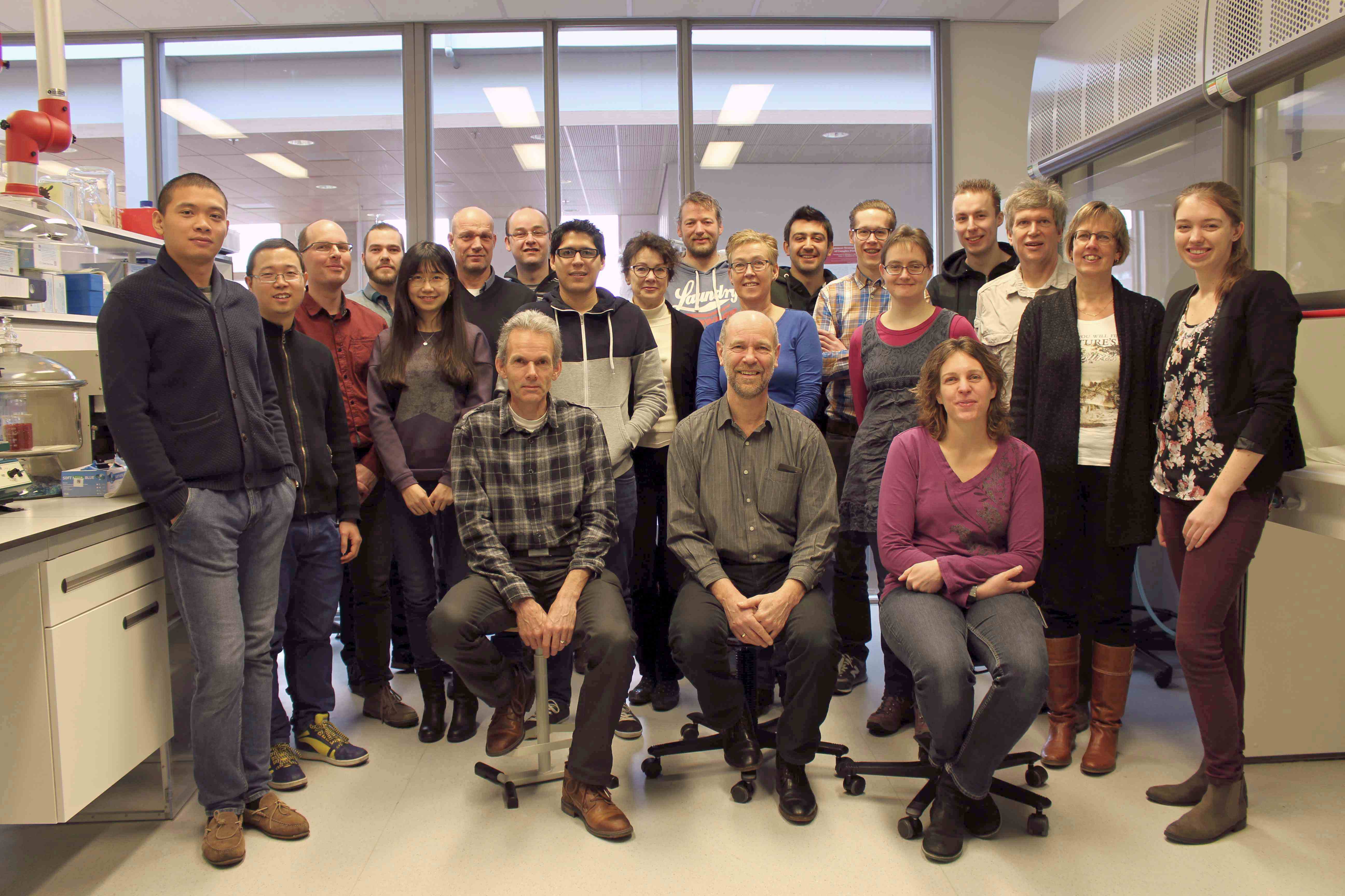 ABIMSC2015
